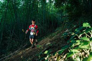 BIB: 
                            <button type="button" onclick="openModal(28123080)" class="btn btn-primary btn-sm float-right btn-popup" data-toggle="modal" data-target=".modal-high-quality">
                        <i class="fas fa-shopping-cart"></i> Add to Cart
                    </button>
                                            <button type="button" onclick="isThisMe(28123080, true)" class="btn btn-success btn-sm float-right btn-popup btn-isme hidden" data-toggle="tooltip" data-placement="bottom" title="นี่คือรูปของคุณใช่ไหม คลิกที่นี่เพื่อเอาเข้าอัลบั้ม">
                        <i class="fas fa-plus"></i> Add to album
                    </button>
                    <button type="button" onclick="isThisMe(28123080, false)" class="btn btn-warning btn-sm float-right btn-popup btn-isnotme hidden">
                        <i class="fas fa-ban"></i> Remove from album
                    </button>